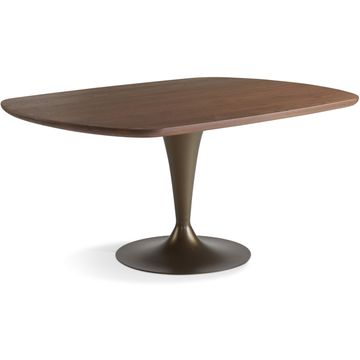 Eijerkamp Collectie Riva Capsule Eettafel