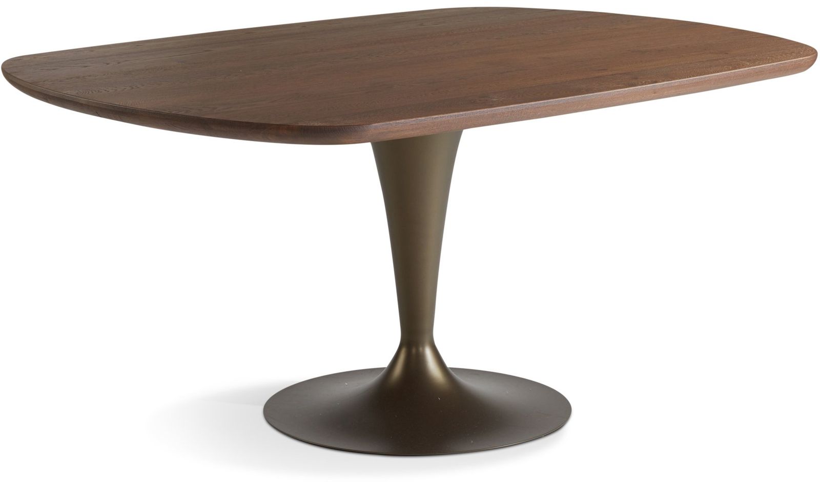 Eijerkamp Collectie Riva Capsule Eettafel