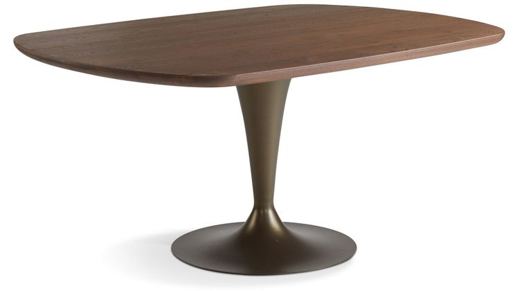 Eijerkamp Collectie Riva Capsule Eettafel