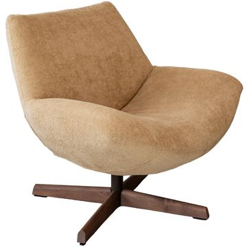 Eijerkamp Collectie Rocco Fauteuil
