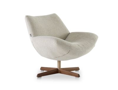 Rocco Fauteuil