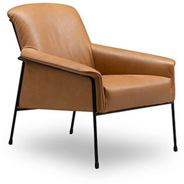 Eijerkamp Collectie Rock Fauteuil