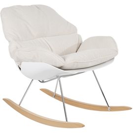 Eijerkamp Collectie Rocky Fauteuil