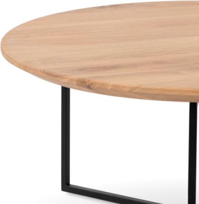Eijerkamp Collectie Roef Salontafel