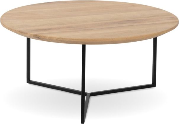 Eijerkamp Collectie Roef Salontafel