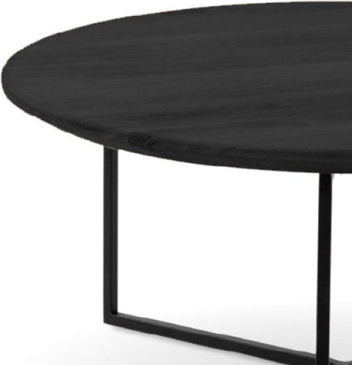 Eijerkamp Collectie Roef Salontafel
