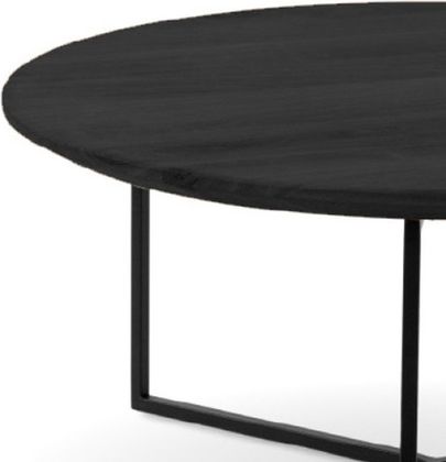 Eijerkamp Collectie Roef Salontafel