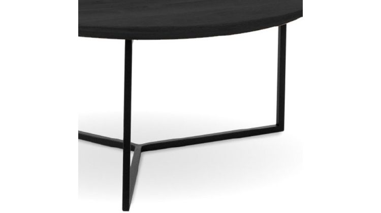 Eijerkamp Collectie Roef Salontafel