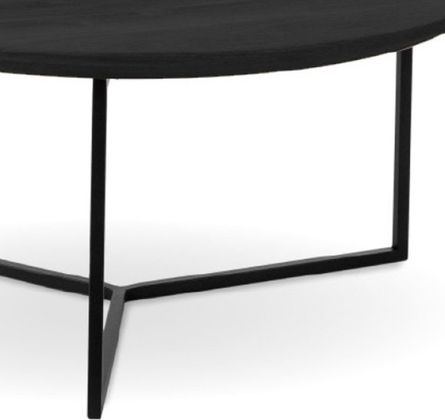 Eijerkamp Collectie Roef Salontafel
