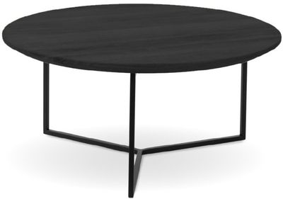 Roef Salontafel