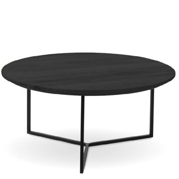 Eijerkamp Collectie Roef Salontafel