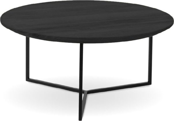 Eijerkamp Collectie Roef Salontafel