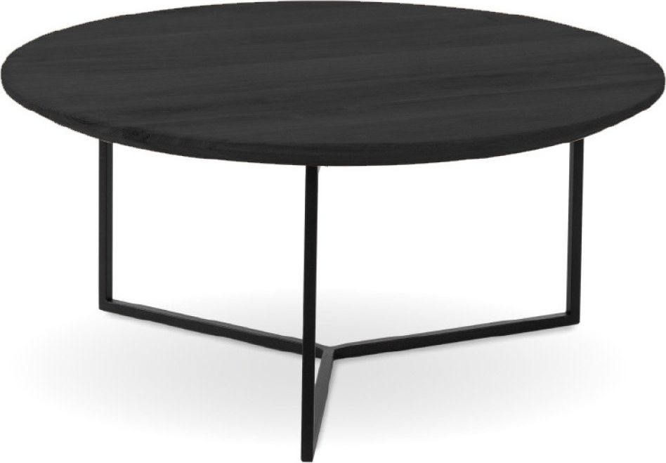 Eijerkamp Collectie Roef Salontafel