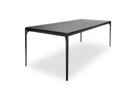 Eijerkamp Collectie Romee Eettafel