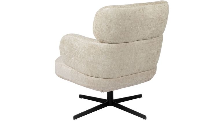Eijerkamp Collectie Ronja Fauteuil