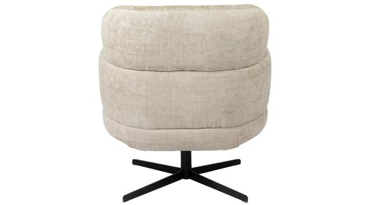 Eijerkamp Collectie Ronja Fauteuil
