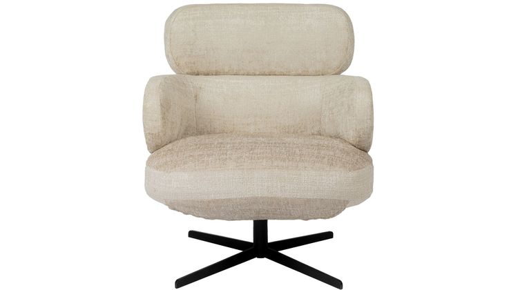 Eijerkamp Collectie Ronja Fauteuil