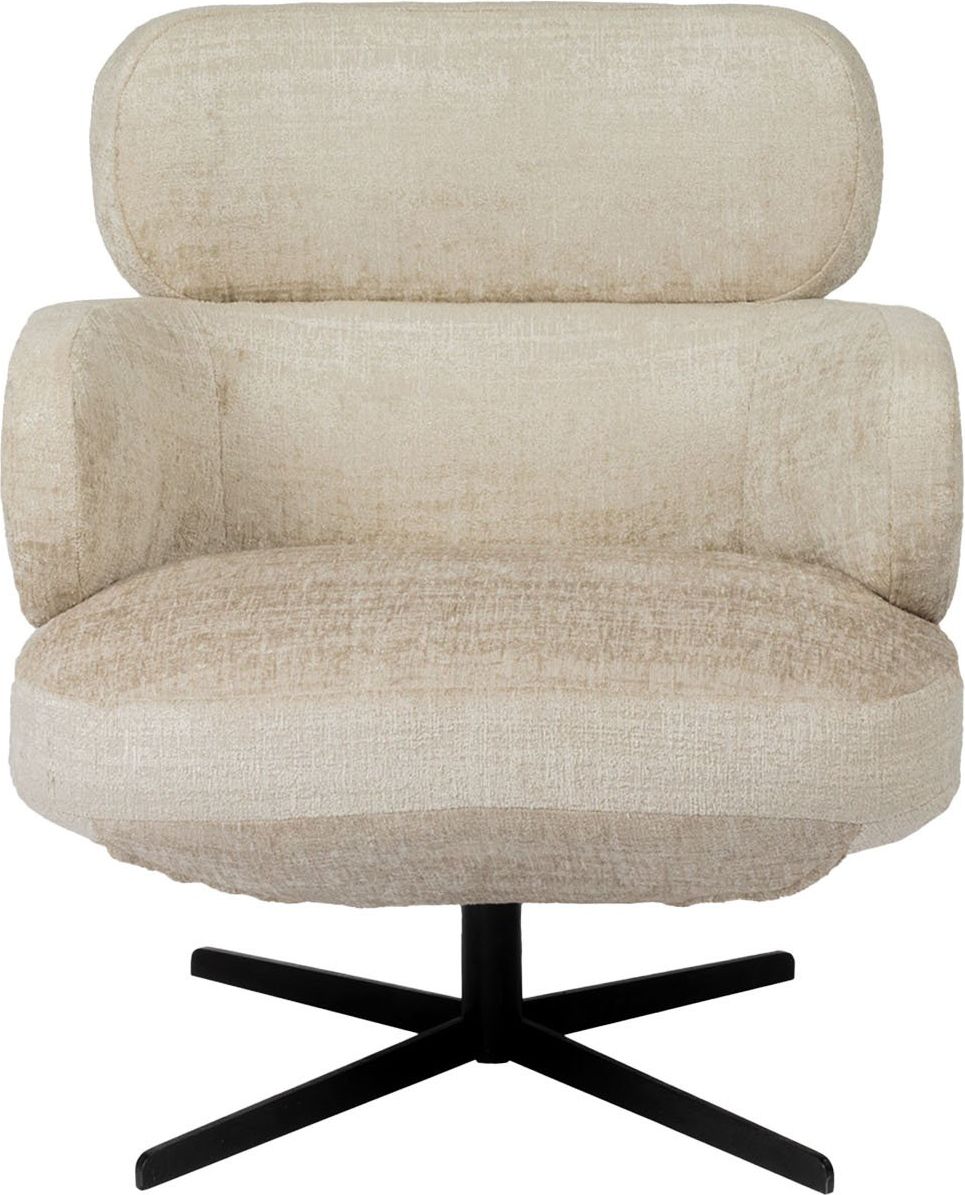 Eijerkamp Collectie Ronja Fauteuil
