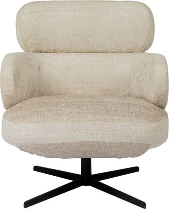 Eijerkamp Collectie Ronja Fauteuil