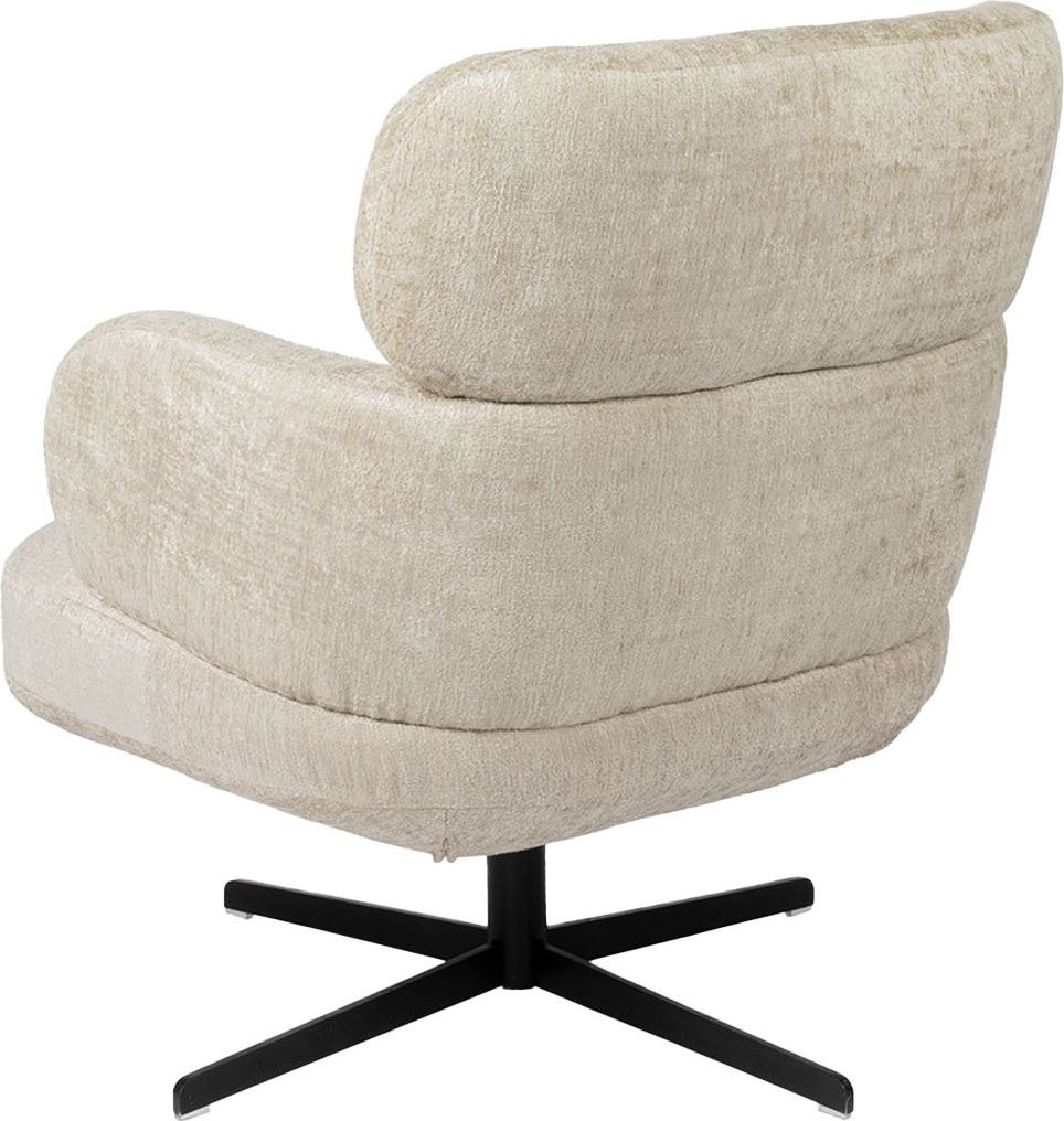 Eijerkamp Collectie Ronja Fauteuil