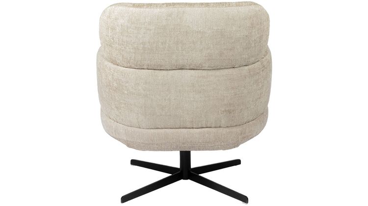 Eijerkamp Collectie Ronja Fauteuil