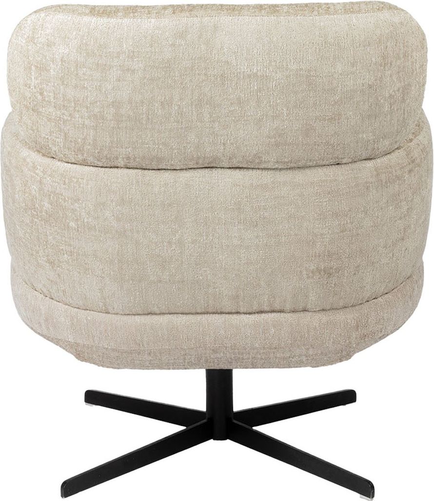 Eijerkamp Collectie Ronja Fauteuil