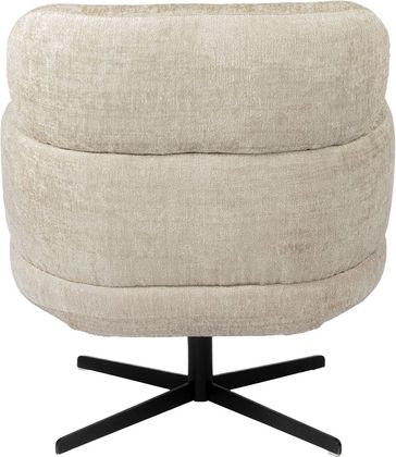 Eijerkamp Collectie Ronja Fauteuil