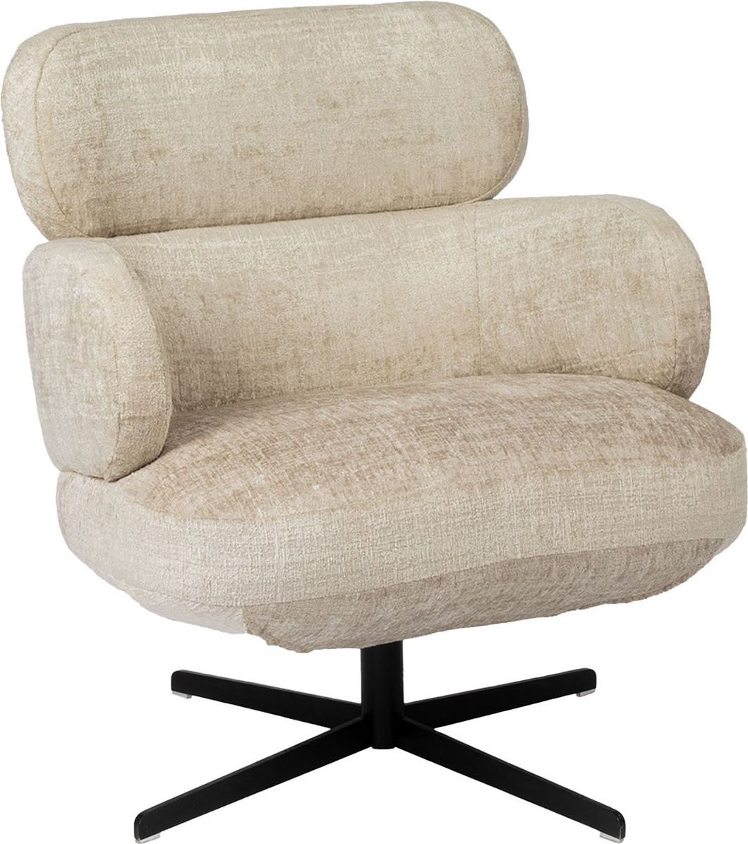 Eijerkamp Collectie Ronja Fauteuil