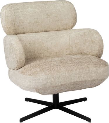 Eijerkamp Collectie Ronja Fauteuil