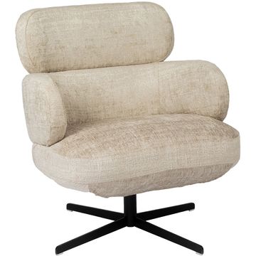 Eijerkamp Collectie Ronja Fauteuil