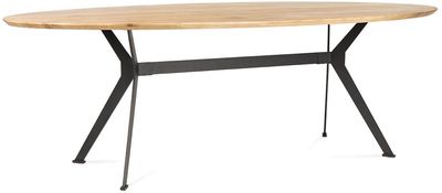 Room Eettafel