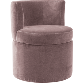Eijerkamp Collectie Rosa Fauteuil