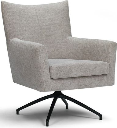Eijerkamp Collectie Ross Fauteuil