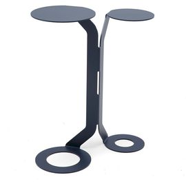 Eijerkamp Collectie Roundy Bijzettafel