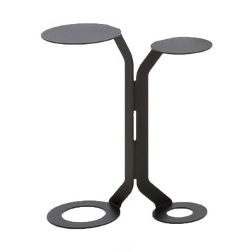 Eijerkamp Collectie Roundy Bijzettafel