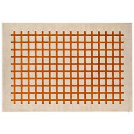 Eijerkamp Collectie Rugs Vloerkleed