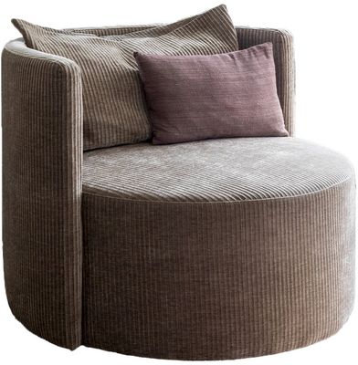 Runda Fauteuil