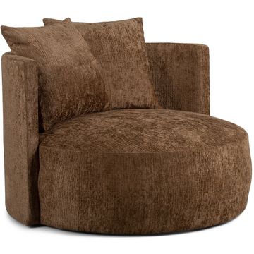 Eijerkamp Collectie Saar Small Fauteuil