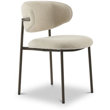 Eijerkamp Collectie Saba Eetkamerstoel
