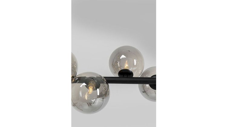 Eijerkamp Collectie Scall Balls Hanglamp