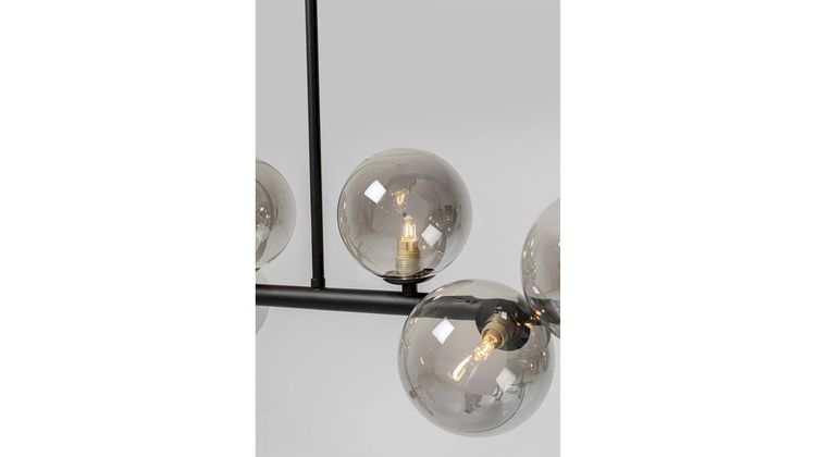 Eijerkamp Collectie Scall Balls Hanglamp