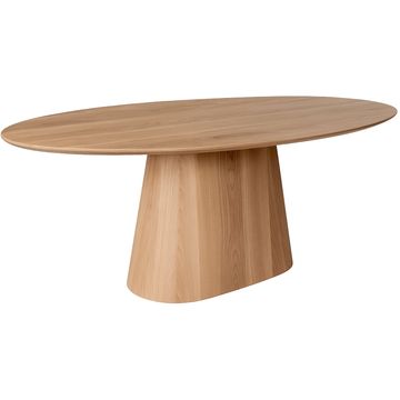 Eijerkamp Collectie Scelta Eettafel