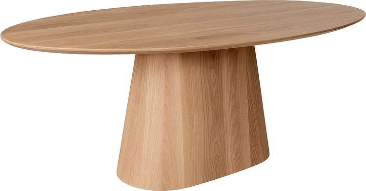 Eijerkamp Collectie Scelta Eettafel