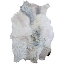 Eijerkamp Collectie Schapenvacht Vloerkleed