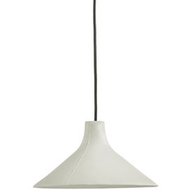 Eijerkamp Collectie Seam Hanglamp
