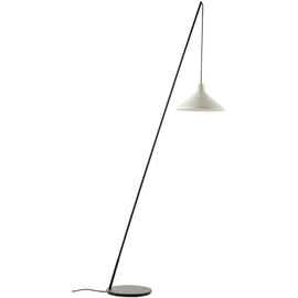 Eijerkamp Collectie Seam Vloerlamp
