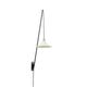 Eijerkamp Collectie Seam Wandlamp