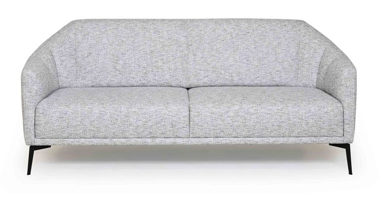 Eijerkamp Collectie Senna 2-Zitsbank