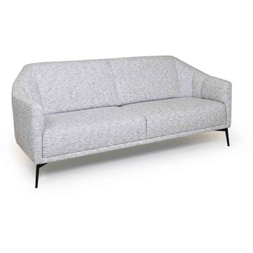 Eijerkamp Collectie Senna 2-Zitsbank