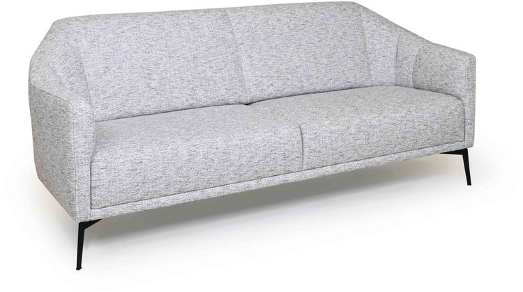 Eijerkamp Collectie Senna 2-Zitsbank